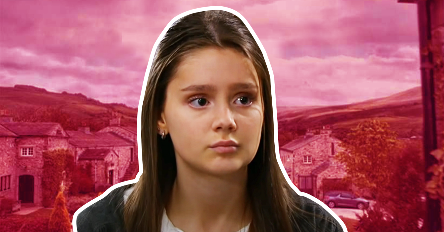 Sarah Sugden Page 3 of 3 Entertainment Daily