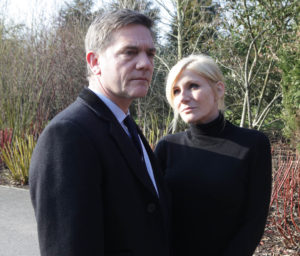 8 Coronation Street, Emmerdale and EastEnders villains we want to come back