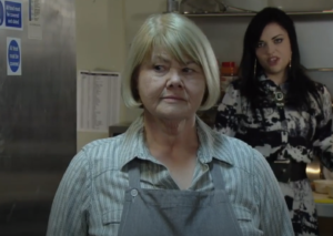 8 Coronation Street, Emmerdale and EastEnders villains we want to come back