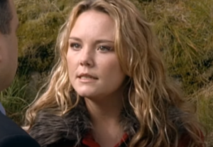 8 Coronation Street, Emmerdale and EastEnders villains we want to come back