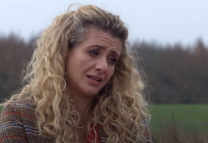 8 Coronation Street, Emmerdale and EastEnders villains we want to come back