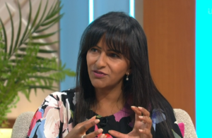 Ranvir Singh weight loss