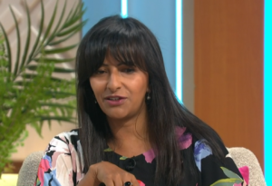 Ranvir Singh weight loss