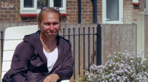 For the Love of Dogs