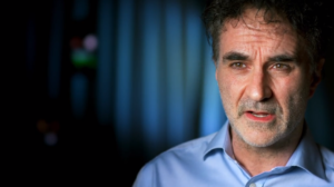 The Supervet