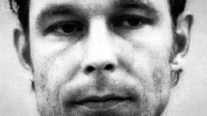 Suspect in Madeleine McCann documentary