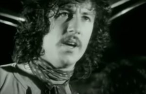 Peter Green, Fleetwood Mac
