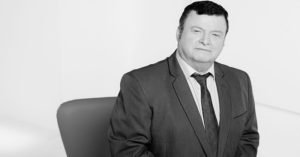 Chris Needs - BBC Radio Wales