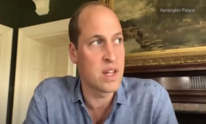 Prince William
