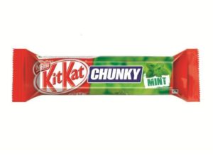 KitKat Chunky