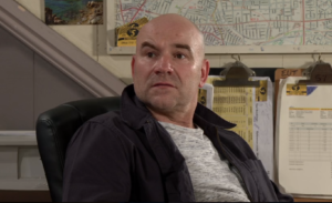 Coronation Street viewers beg Tim to 'open his eyes' as Elaine reveals her true identity 