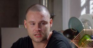 Emmerdale star Danny Miller teases new love for Aaron Dingle
