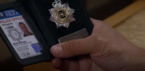 Emmerdale SPOILERS: Will confronts Harriet over DI Malone