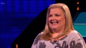 The Chase, low offer