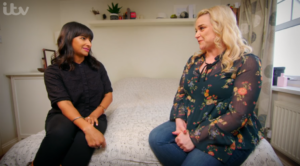 Eat, Shop, Sav,e, Ranvir Singh