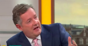 piers morgan