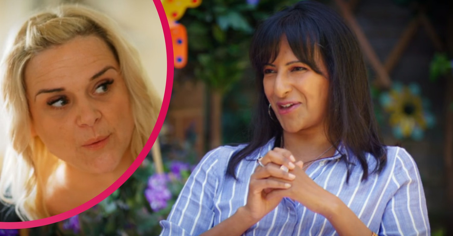 Eat, Shop, Save, Ranvir