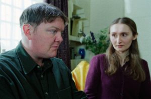 Emmerdale: Will Kelvin Fletcher return as Andy Sugden? 10 other characters we want back