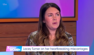 Loose Women