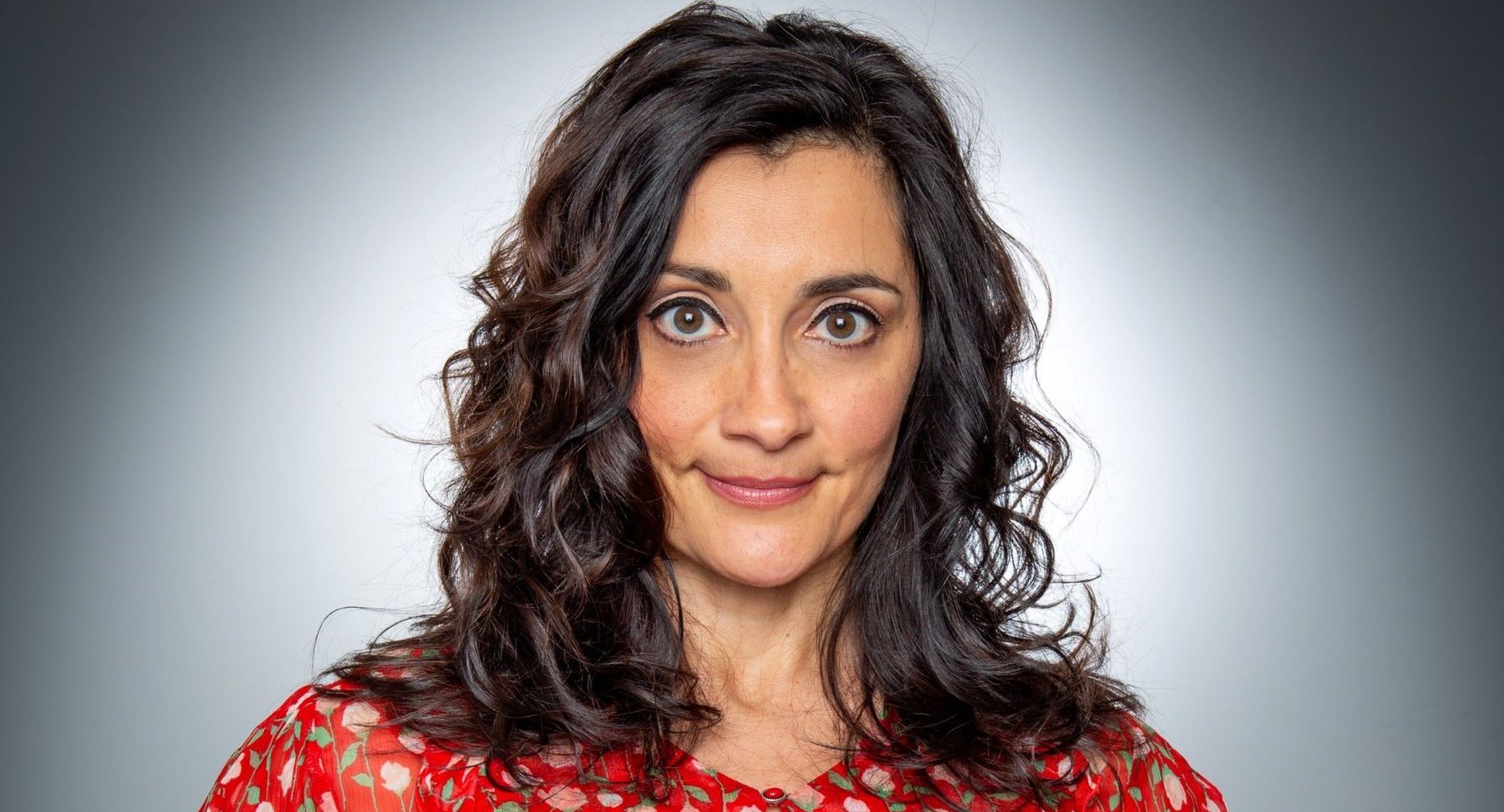 Emmerdale Manpreet sister