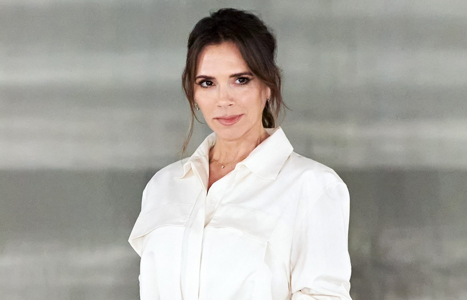 Victoria Beckham is launching a sex toy business