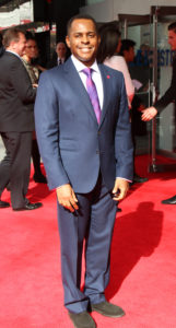 Andi Peters