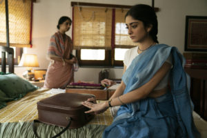 A Suitable Boy BBC