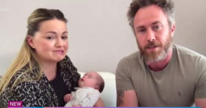 james jordan ola jordan