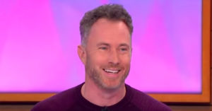 james jordan coronavirus
