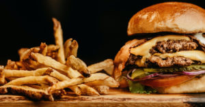 eat out to help out obesity