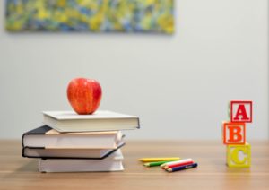 Reopening schools could spark a second wave