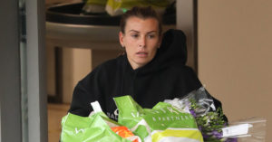 coleen rooney
