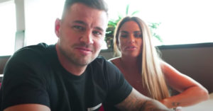 katie price carl woods