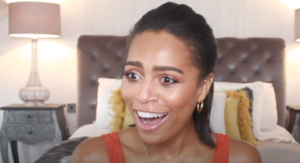 Tisha Merry opens up about marriage and babies with Alan Halsall