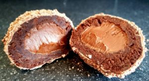 biscoff