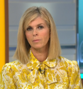 Kate Garraway GMB (Credit: ITV)