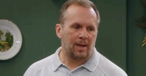 Emmerdale SPOILERS: Dawn learns about Harriet and Malone's affair