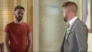 Coronation Street SPOILERS: Shona makes a bad move