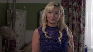 Coronation Street SPOILERS: Daniel realises he has feelings for Nicky?