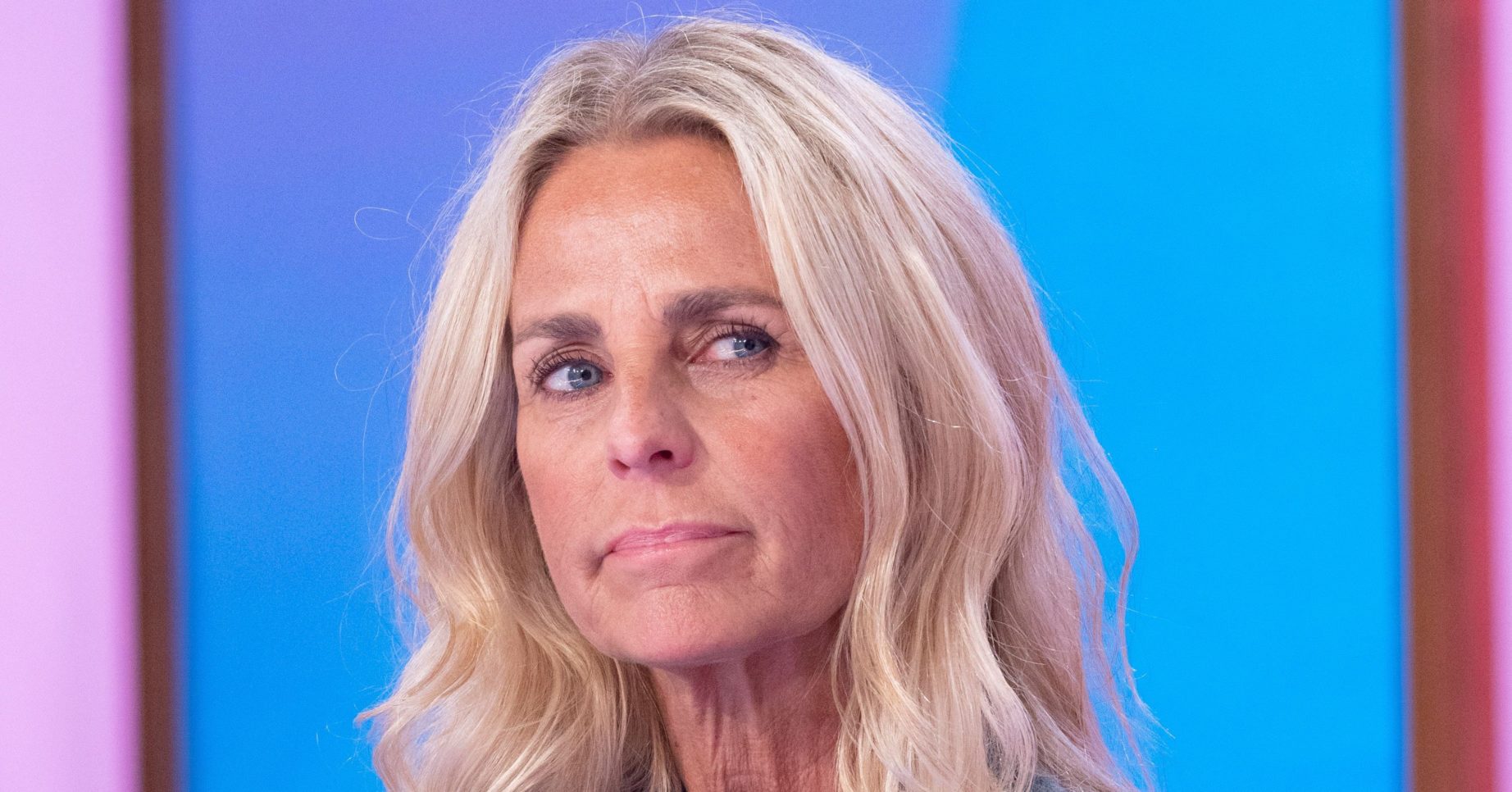 Ulrika Jonsson