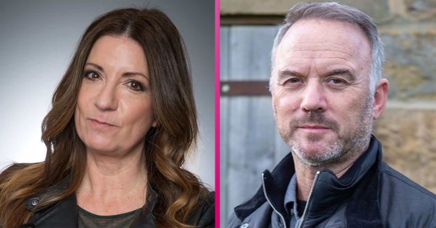 Emmerdale Is Malone dead?