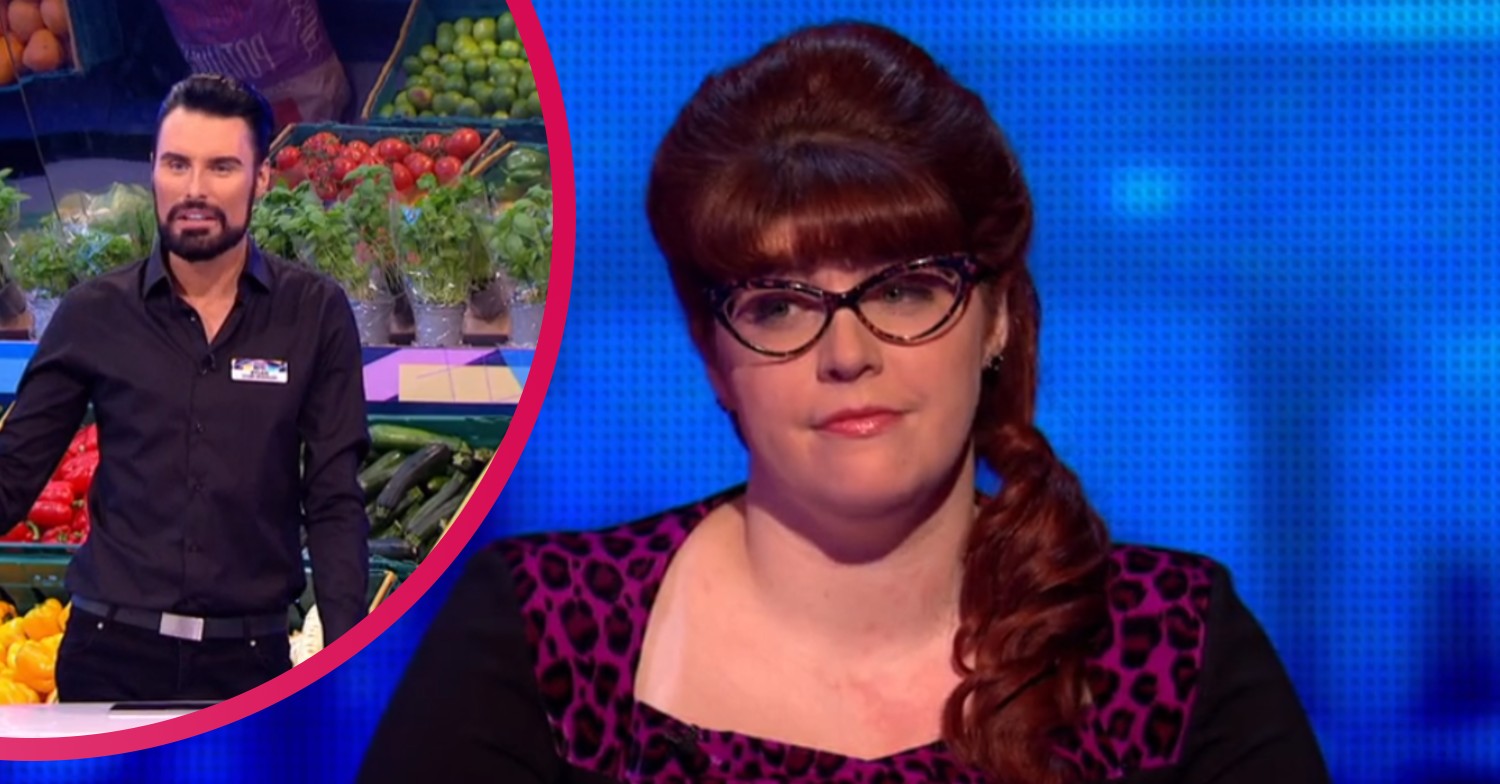 jenny ryan supermarket sweep