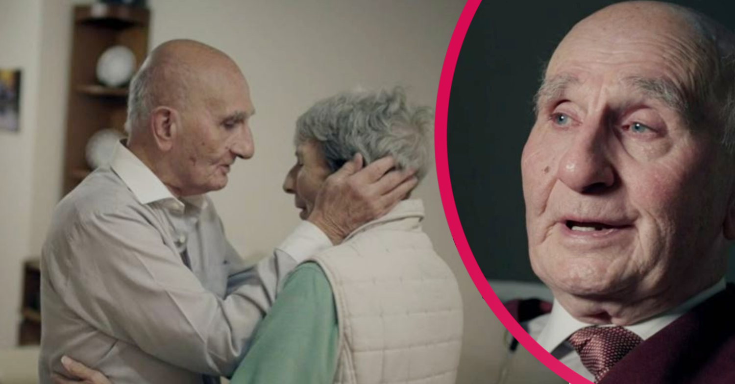 reported missing bbc