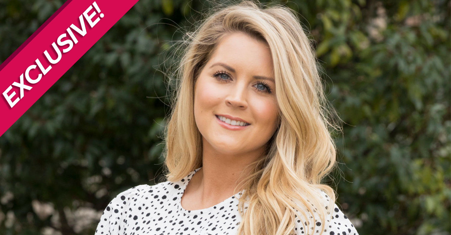 apprentice star Pamela