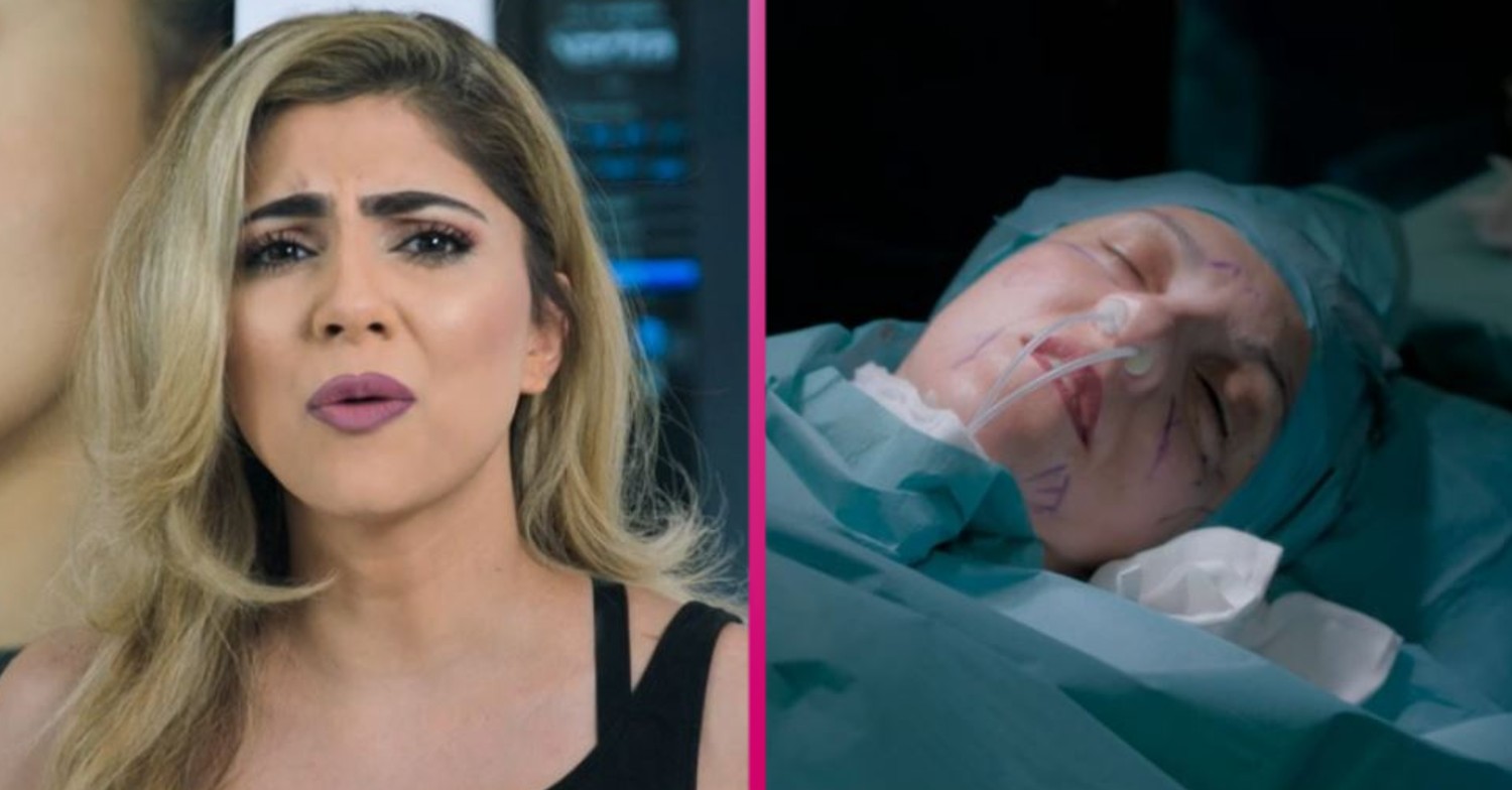 the truth about cosmetic treatments 7