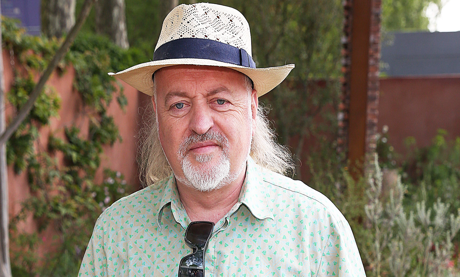 Bill Bailey Strictly