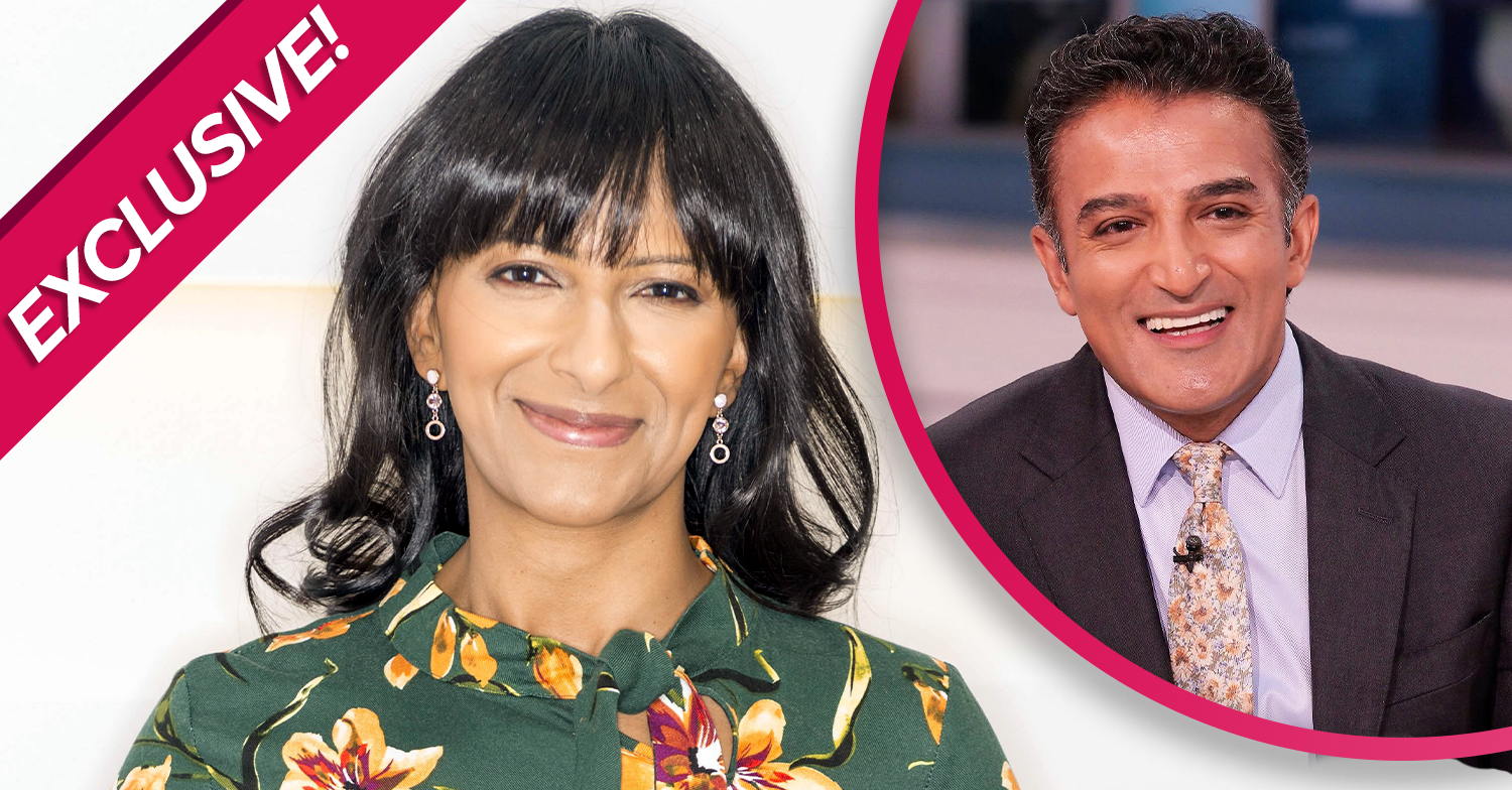 strictly come dancing