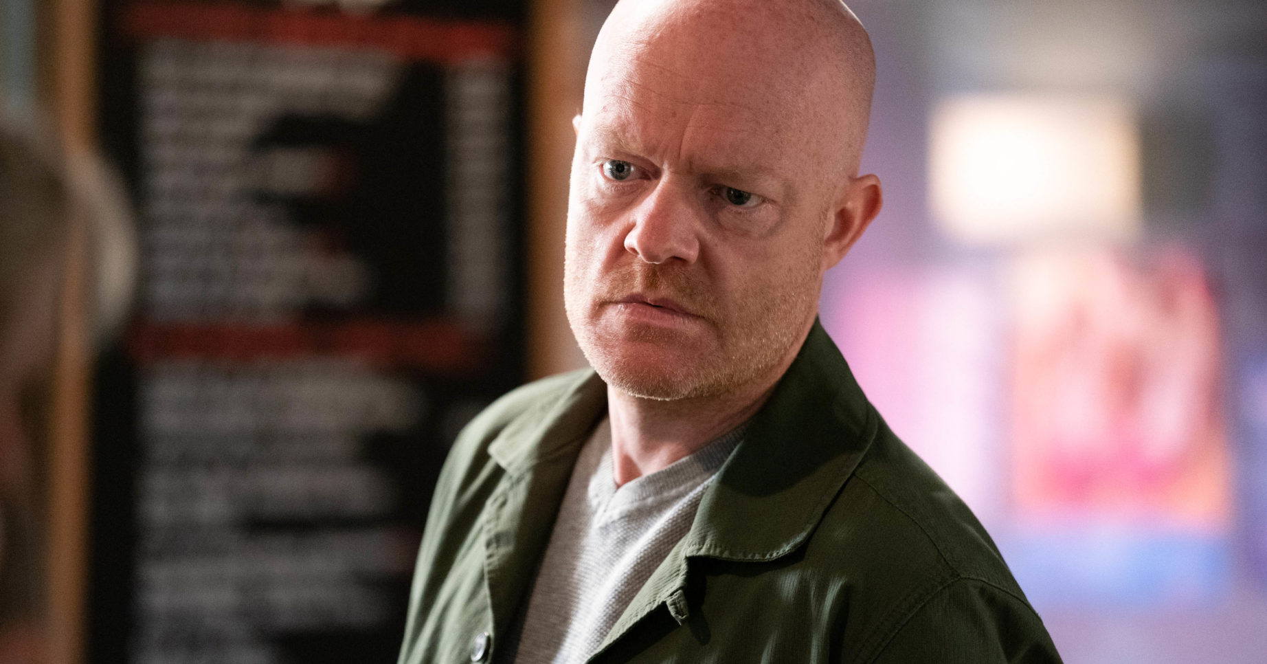 eastenders stars exit