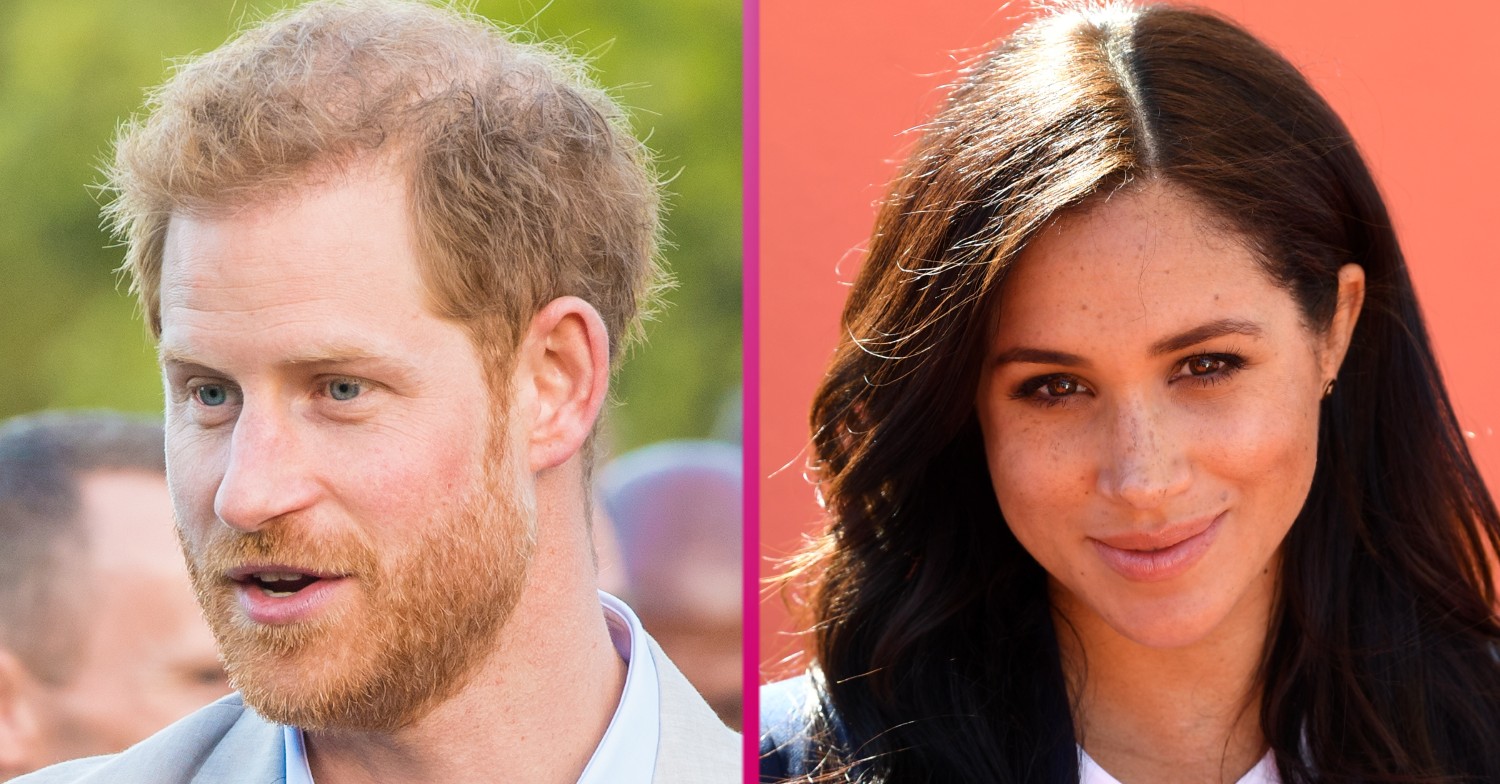 Harry Meghan Frogmore Cottage