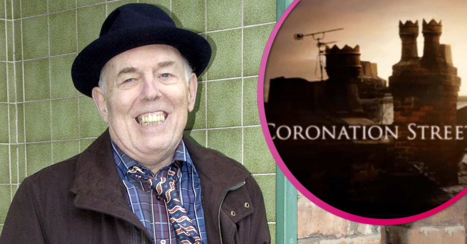 Rodney Litchfield dies